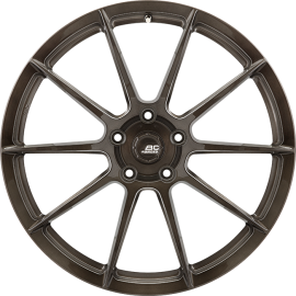 Felga BC Forged KL13