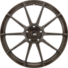 Felga BC Forged KL13