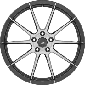 Felga BC Forged KL13