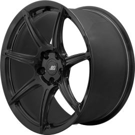 Felga BC Forged KL17