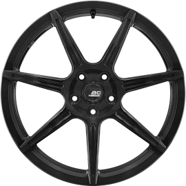 Felga BC Forged KL17