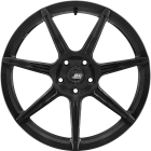 Felga BC Forged KL17