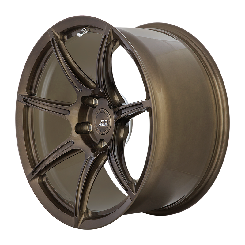 Felga BC Forged KL17