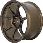 Felga BC Forged KL17