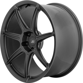 Felga BC Forged KL17