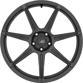 Felga BC Forged KL17