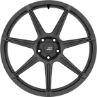 Felga BC Forged KL17