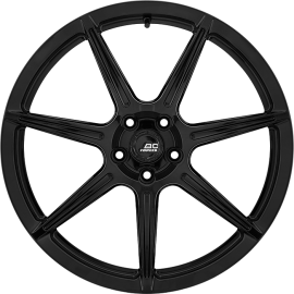 Felga BC Forged KL17