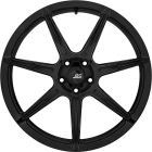 Felga BC Forged KL17