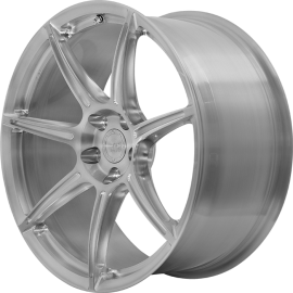 Felga BC Forged KL17