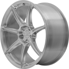 Felga BC Forged KL17