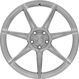 Felga BC Forged KL17