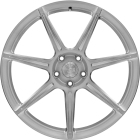 Felga BC Forged KL17