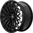 Felga BC Forged KL18