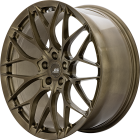 Felga BC Forged KL23