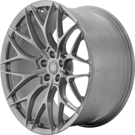 Felga BC Forged KL23