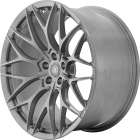 Felga BC Forged KL23