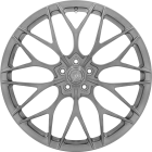 Felga BC Forged KL23