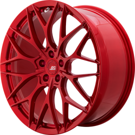 Felga BC Forged KL23