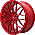 Felga BC Forged KL23