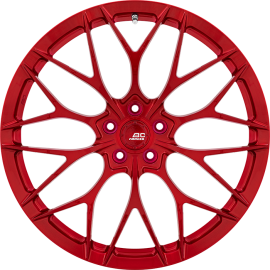 Felga BC Forged KL23