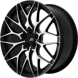 Felga BC Forged KL23