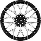 Felga BC Forged KL23
