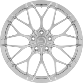Felga BC Forged KL23