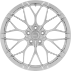 Felga BC Forged KL23