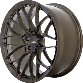 Felga BC Forged KL23