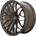Felga BC Forged KL23