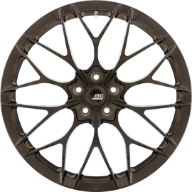 Felga BC Forged KL23