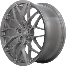 Felga BC Forged KL23