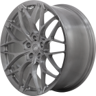 Felga BC Forged KL23
