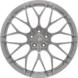 Felga BC Forged KL23