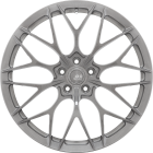 Felga BC Forged KL23