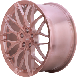 Felga BC Forged KL23