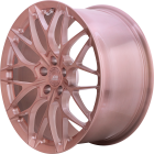 Felga BC Forged KL23