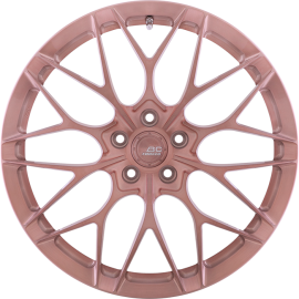 Felga BC Forged KL23