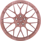 Felga BC Forged KL23