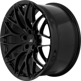 Felga BC Forged KL23