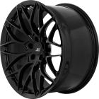 Felga BC Forged KL23