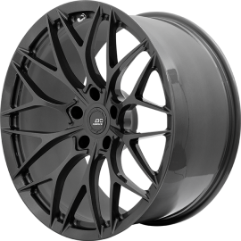 Felga BC Forged KL23