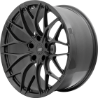 Felga BC Forged KL23