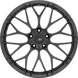 Felga BC Forged KL23