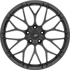 Felga BC Forged KL23