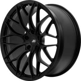 Felga BC Forged KL23