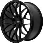 Felga BC Forged KL23