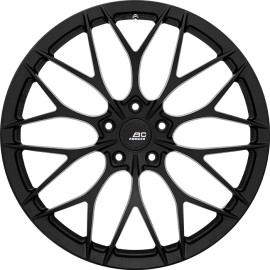 Felga BC Forged KL23