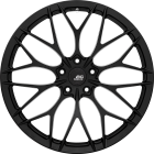 Felga BC Forged KL23